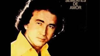 Amado Batista   Precipitado    Álbum 1978   Sementes de Amor