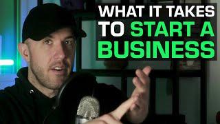 AutoDesk Job Cuts | 3D Scan to CAD File | Starting a 3D Print Business| Podcast Ep. 95