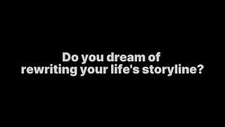 Rewrite Your Story: Teach, Travel, and Transform with BFITS Thailand! 
