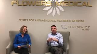 Flowers Medical Group