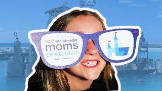 DISNEY WONDER DAY 3 DISNEY CRUISE AT CASTAWAY CAY | JONES FAMILY TRAVELS