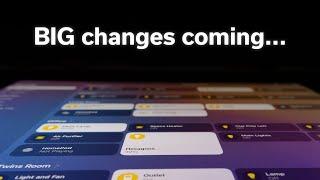 How to prepare for Apple’s NEW Home app