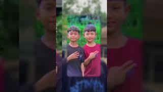 #fyp angga+fotbar fajar@budakgalau7689