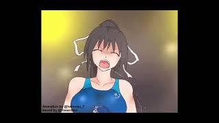 belly punch