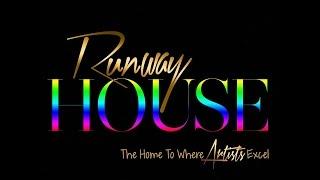 Runway House || Programme 3 || Teachers