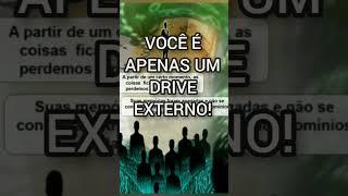 LUZ! CÂMERA! HQ! Link na descrição e no  comentário ProtoPalavra!