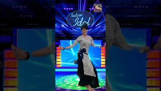 #video | ए राजा कहियो महूर कहके मर जाईब |#priyasohani32#officialsantoshrazz#khesharilalyadav