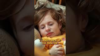 #The mysterious incident with the ringtone family #scary #terrifyingtales #halloween #horrortok #yt