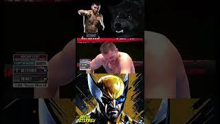 ARTUR BETERBIEV HIGHLIGHTS - The Wolverine of Boxing - The #boxing Archives by Empire Boxing