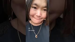 # ###