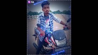 kameti video