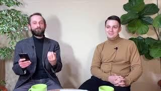 Етер про лемківські сьпіванки