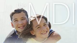 Learning by Listening   The Aboriginal MDI