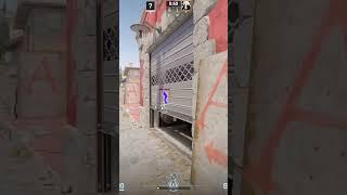 #shorts  #csgo #cs2 #soft #стандофф2 #ксго #xone