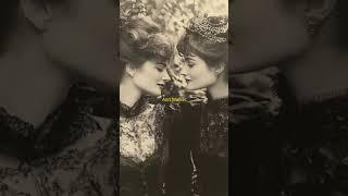 Anne Lister The Woman Who Wrote Her Own Rules