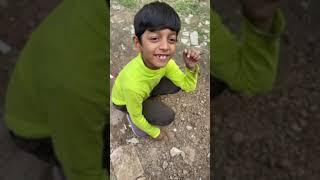 Afnan’s Good Life is live