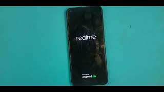 Realme 6 Pro Reset FRP 11 Android / СБрос гугл аккаунта . ФРП.