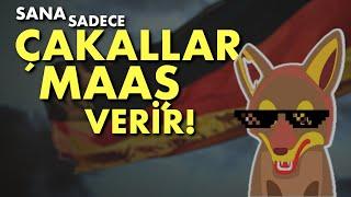  EĞER ALMANCAN YOKSA! | @JOBGERMANde​