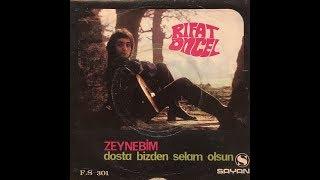 Rıfat Öncel- Dosta Bizden Selam Olsun (Orijinal Plak Kayıt)