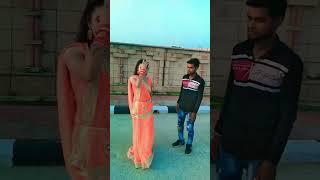 Dhokha khakar main bhi #dhokebaj ho gaya #viral Bhojpuri #trending #shortvideo Mahesh Yadav khushbu