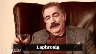 How to Pronounce Laphroaig