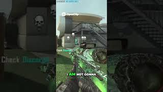 Call of Duty Died After BO4  | Sniper Kills + Real Talk