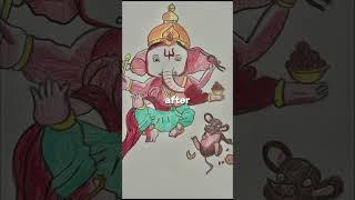 Before and After #artist #art #beforeandafter #shorts #drawing #sketch #tattoo