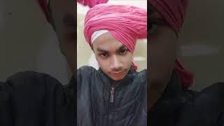 #turbanator #turban #dastar #trendingshorts #singh