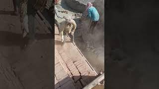 #viralvideo #video Dp Red Bricks loading
