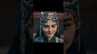 sweet Bala hatun#shortsfeed #shortvideo #shorts #short #ytshorts #youtubeshorts #newshorts #bala