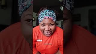Monday Motivation with Latoya Shauntay Snell
