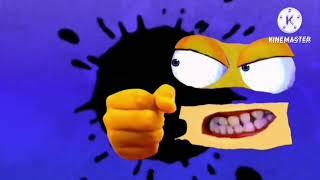 RST Klasky Csupo Vs Cussing Nice Klasky Csupo