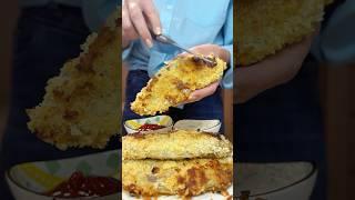Капустный чебурек (пп) ‍↔️#врек #рецепт #чебурек #пп #голубцы