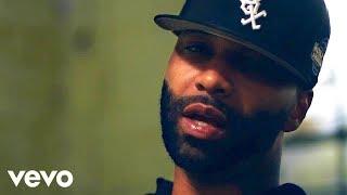 Joe Budden - OLS4