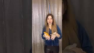 120 ТЫЩ КУДА ПОТРАТИЛИ