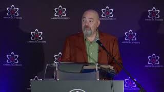 Matt Dillahunty - Get Them While They're Young