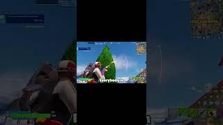 Best Tips To Go Pro