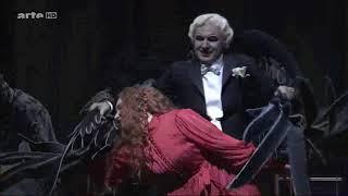 parsifal bayreuth 2012 parte 2