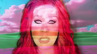 Kate Pierson - Higher Place (Official Music Video)