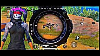 СОЛО vs СКВАДЫ ФРАГМУВ | SOLO VS SQUAD FRAGMOVIE PUBG MOBILE