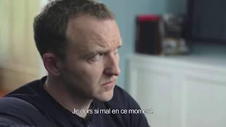 It's Not About The Nail... (sous titré)