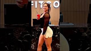 Vladislava Galagan Beast  Fitness Model and Enthusiast#fitnessmodel  #fitgirlregion #motivation