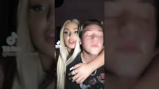 ik this is an old vid but hands off tana- ethan cutkosky