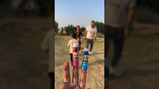 ASMR WARHEADS SOUR!TAFFY CANDY (3 TROPICAL FLAVORS) AND EATING SOUNDS...