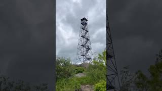 Mount Beacon, NY