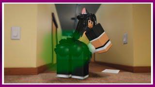 ROBLOX R63 DEATH FART  | Roblox Animation | Youtube Friendly