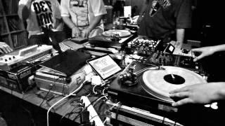 GrubSon | Dj BRK | Jarecki | TrzyBit | Gronson | DefinicjaTV | Kurnik Studio One Shot | part 10