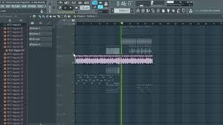 [FREE FLP] Dynoro & Gigi D’Agostino - In My Mind [CALLAY REMAKE]