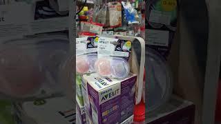 #avent #mpengavent #aventpacifier #limitededition #indonesia #jakarta #jakartapusat #pacifier