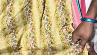 Rs 1100 #alishershowroombhikhi M. 9569984222 #alishershowroom #trending